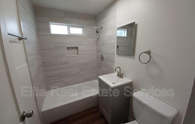 239 COTTONWOOD RD