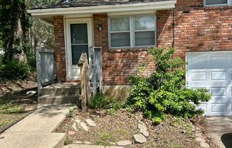 516 and 518 E Short Ave