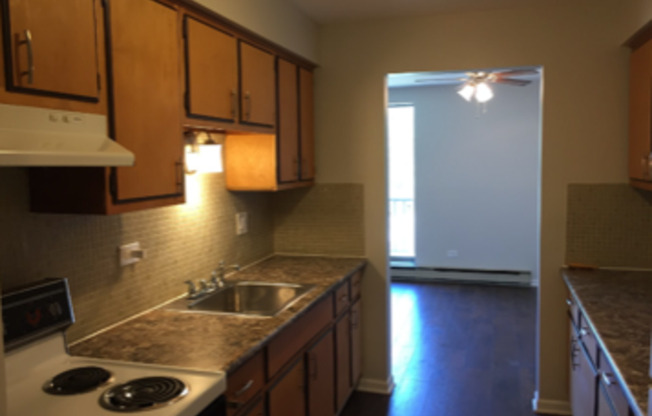 515 E AVE 300