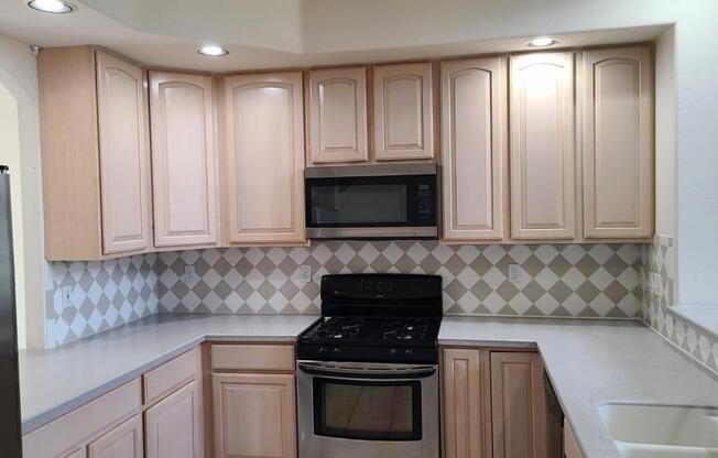 3746 Florentine Cir