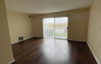 Partner-provided photo for $775 unit