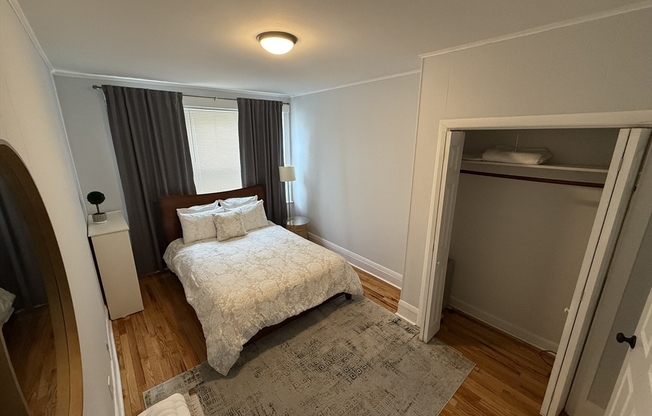 32 REEDSDALE ST