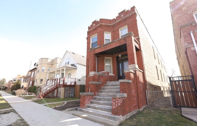 5139 ROSCOE