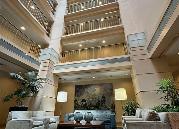 2 beds, 2 baths, 975 sqft, $3,950, Unit 806