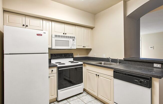 1 bed, 1 bath, 511 sqft, $1,425, Unit APT 104