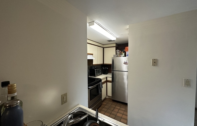 108 Gainsborough St.
