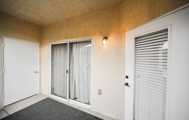 2 beds, 2 baths, $1,700