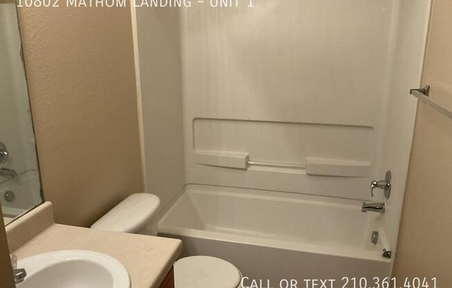 10802 Mathom Lndg