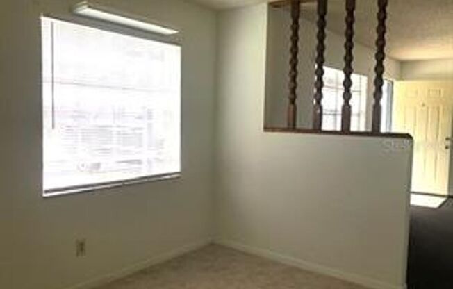 1195 W. 16th St