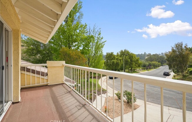 7169 CASTLE PEAK DR