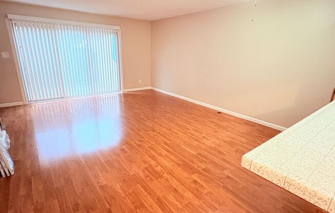 5959 Via Casitas - Carmichael 95608