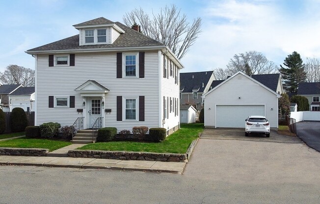 116 TOLMAN