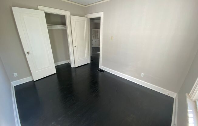 2 beds, 1 bath, 936 sqft, $799, Unit Unit 420