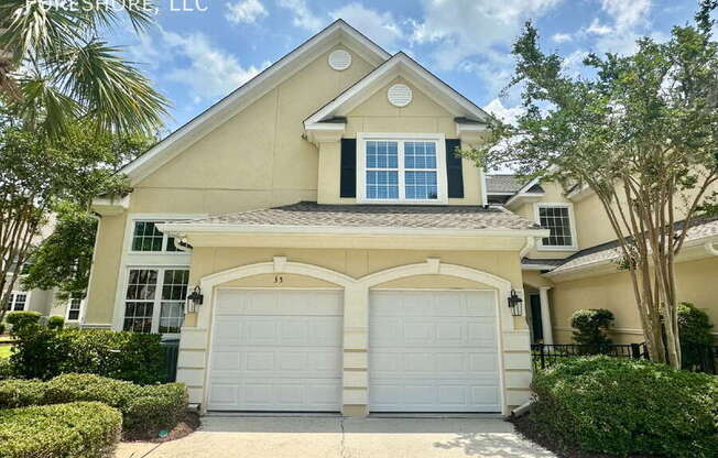 35 SEDGEWICK AVE