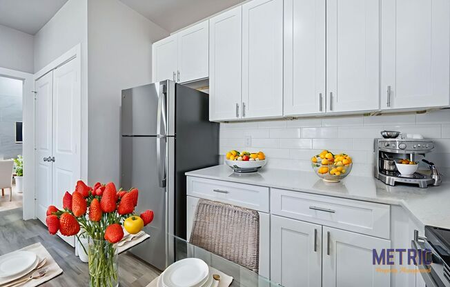 2 beds, 2 baths, 900 sqft, $1,223, Unit 128