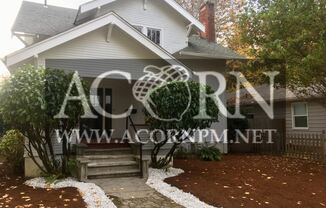580 W. 8th Avenue
