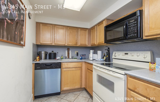 4345 MAIN ST