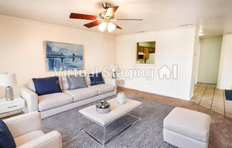 517 N. Brentwood Ave. (FS)