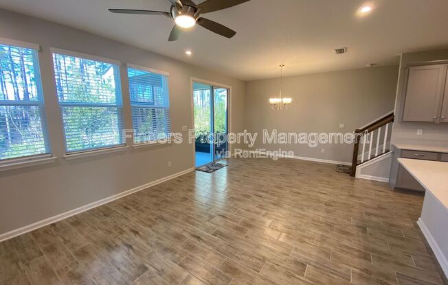 3657 MARSH RESERVE BLVD