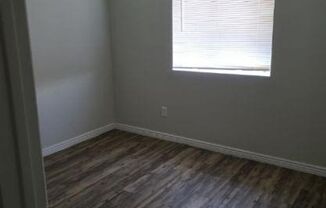 Partner-provided photo for $1050 unit