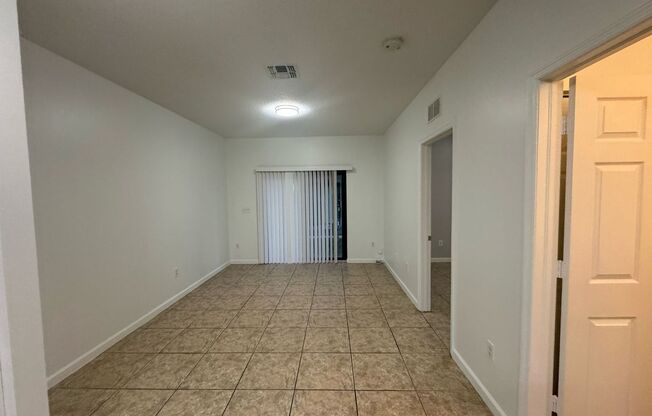 1045 Villas LLC (1035 NE 10th Ave)