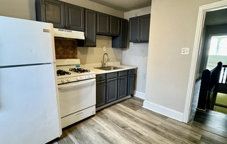 325 W EARLHAM TERRACE GRN
