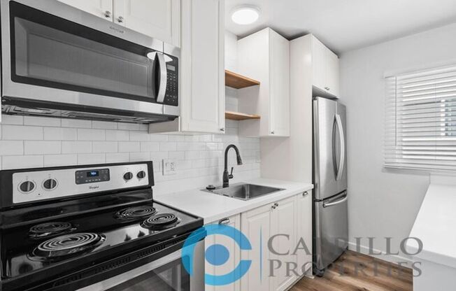 4119 1/2 KANSAS ST