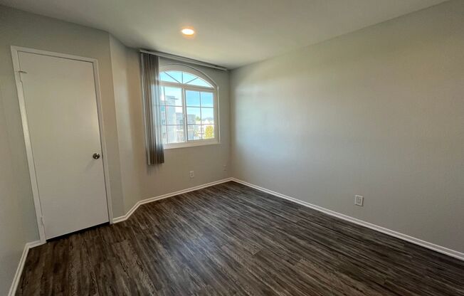 2 beds, 2 baths, 1,100 sqft, $2,498, Unit 411