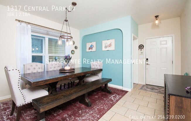 1317 CENTRAL PARK CT