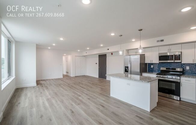 129 WASHINGTON AVE