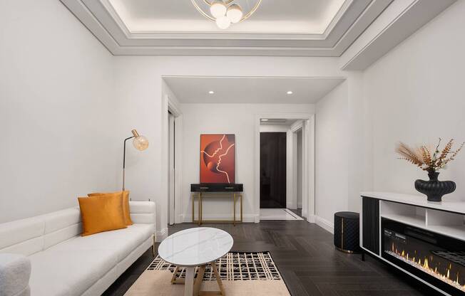 301 AVE 2025