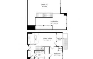 Partner-provided photo for $2235 unit