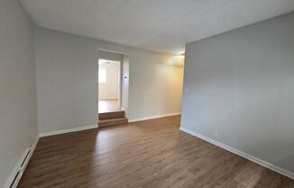 1 bed, 1 bath, 600 sqft, $1,795, Unit 109