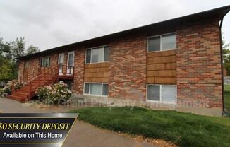 1380 E POPLAR