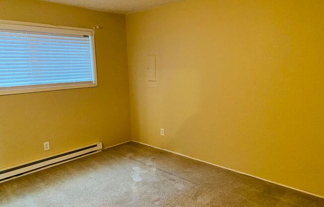 #185-4130 SW View Point Terrace