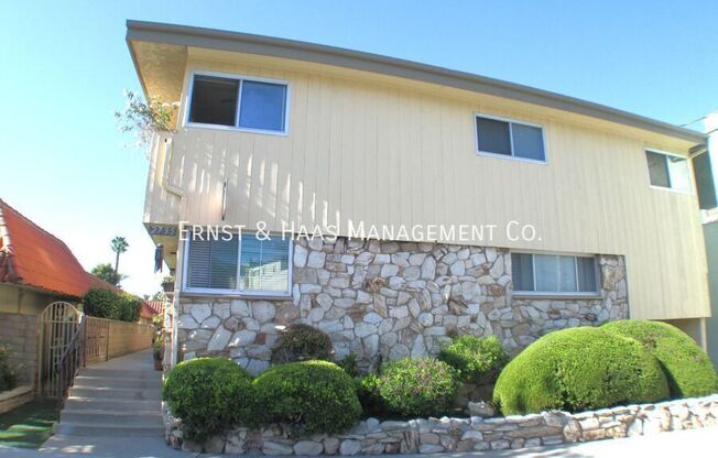 2735 E. Broadway Ave.