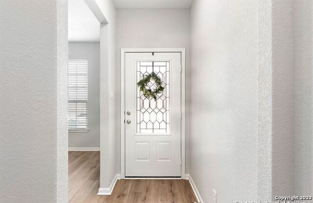 9147 BENNETT FRST