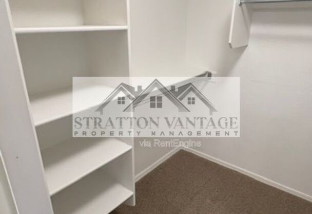 3 beds, 2 baths, 1,480 sqft, $1,800, Unit 2115