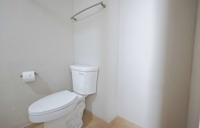 Studio, 1 bath, 364 sqft, $755, Unit 5281 (2419)