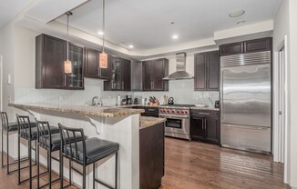 350 West Broadway 2