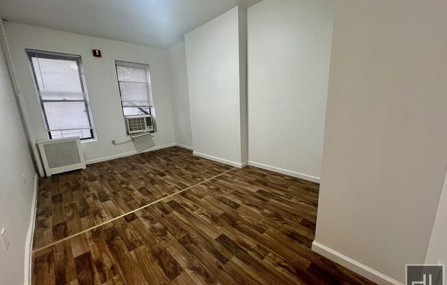 1531 NOSTRAND AVE