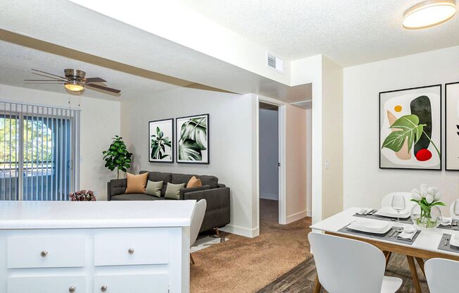 1 bed, 1 bath, 572 sqft, $1,199, Unit 226