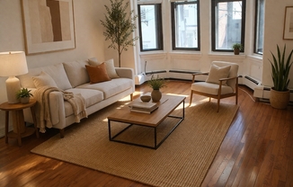 176 W 6 ST