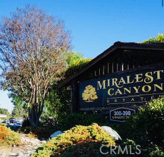 2 beds, 2 baths, 1,143 sqft, $2,850, Unit 340