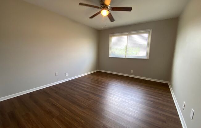 1 bed, 1 bath, 640 sqft, $995, Unit A11