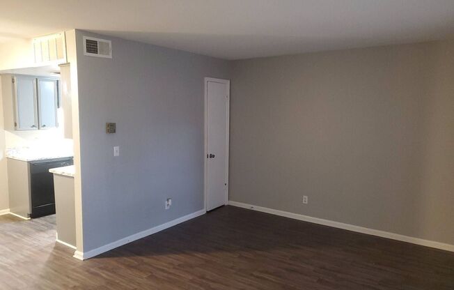1 bed, 1 bath, 620 sqft, $755, Unit 7818-103
