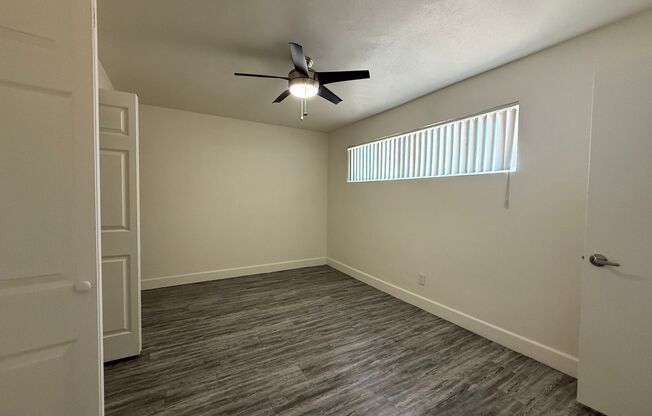 1 bed, 1 bath, 640 sqft, $1,225, Unit 1401-23