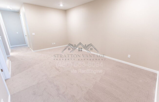 3 beds, 2.5 baths, 2,107 sqft, $2,395, Unit 4