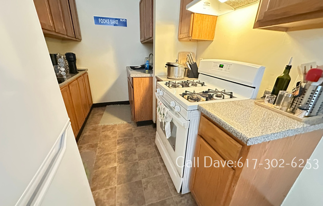 55 Linden St