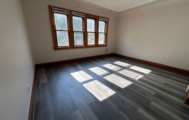 3238 S 7 ST